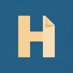 Globalist Notes for Hyatt