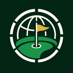 Golf Passport