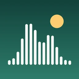 RemoveVoice