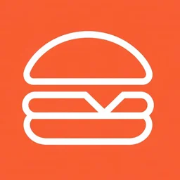 Secret Menu for Super Duper