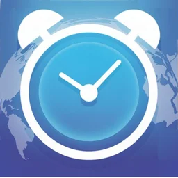 Time Zone Alarm