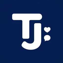 TJ Near & Hot