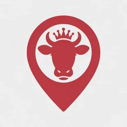 Wagyu Beef Finder