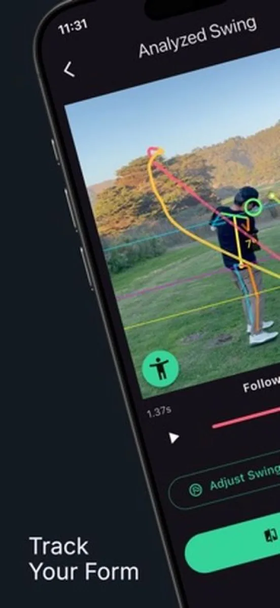 Trajectory guides